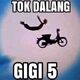@ripensoul_cs