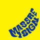 @Mass_Resign